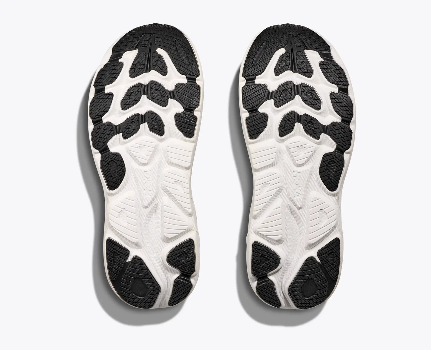 Hoka Women's Clifton 10