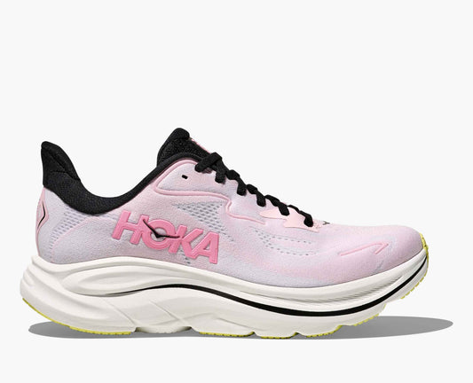 Hoka Women's Clifton 10 Wide