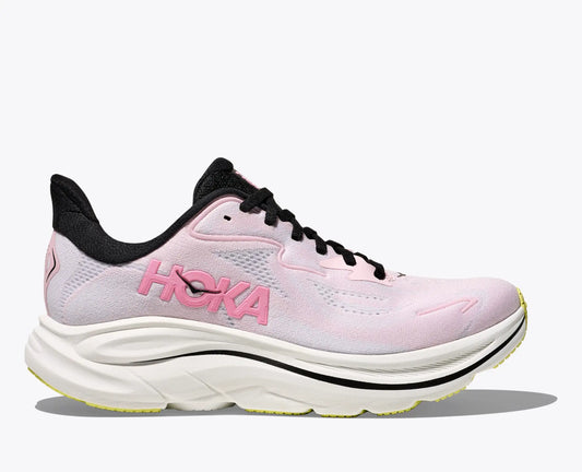 Hoka Women's Clifton 10 Wide