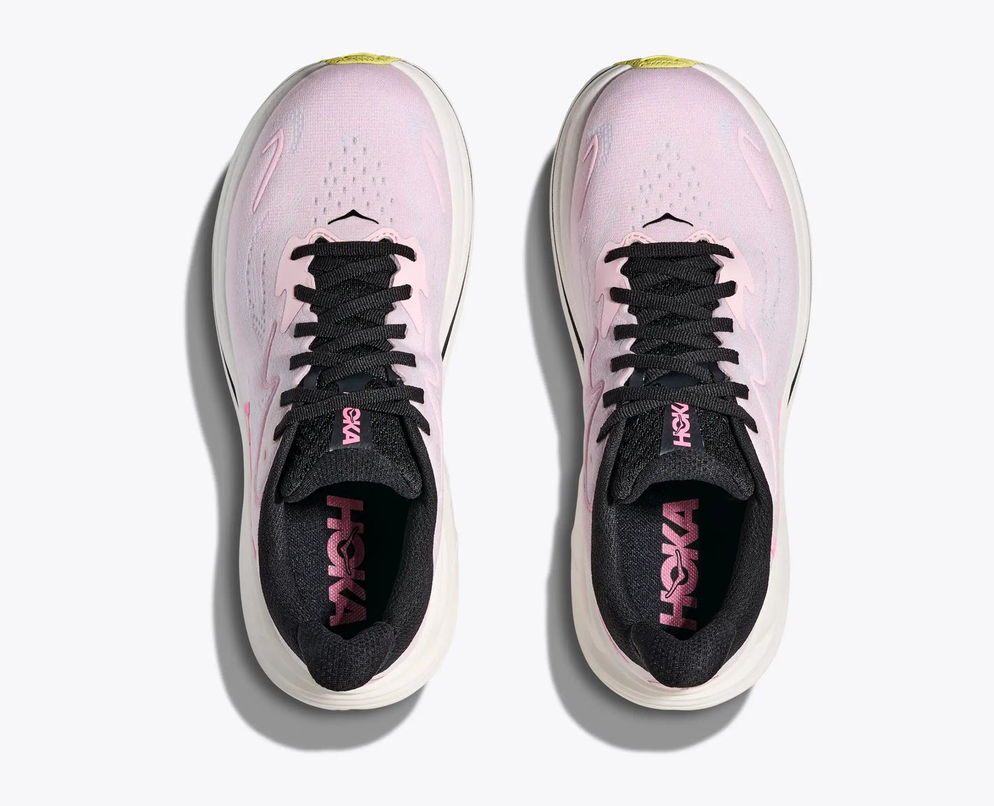Hoka Women's Clifton 10