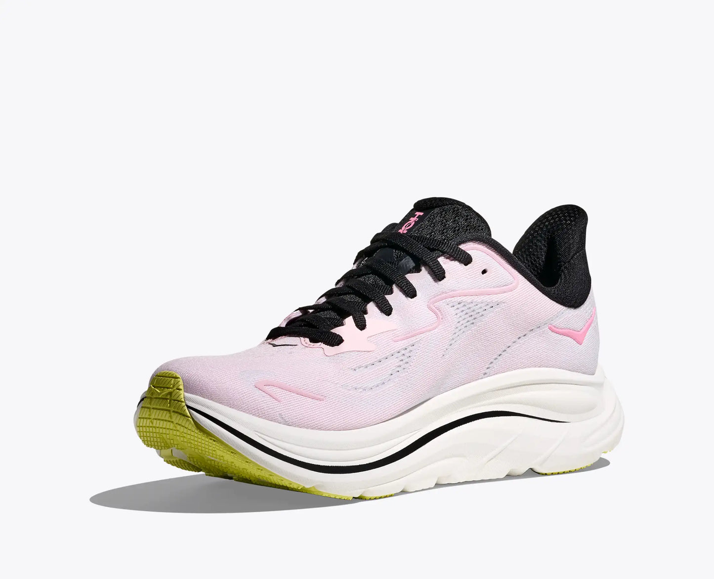 Hoka Women's Clifton 10