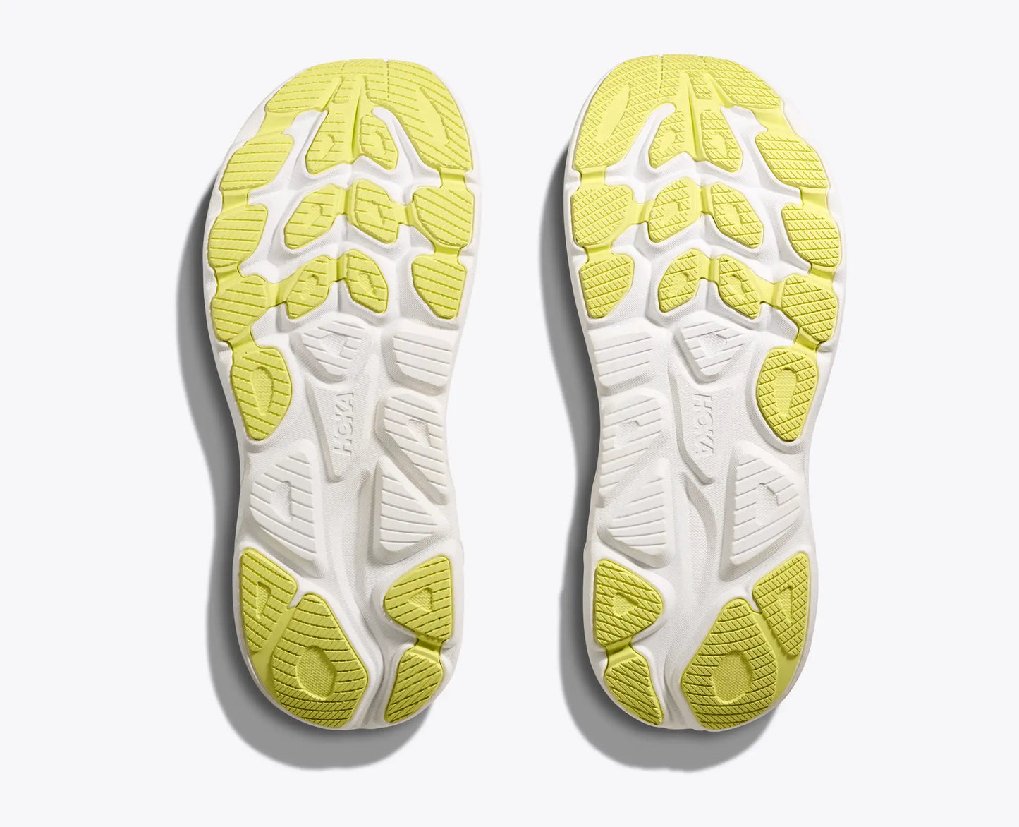 Hoka Women's Clifton 10