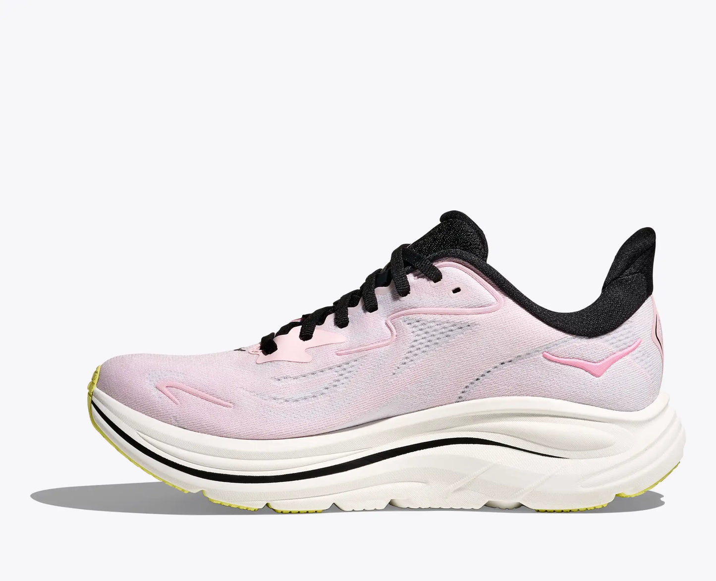 Hoka Women's Clifton 10