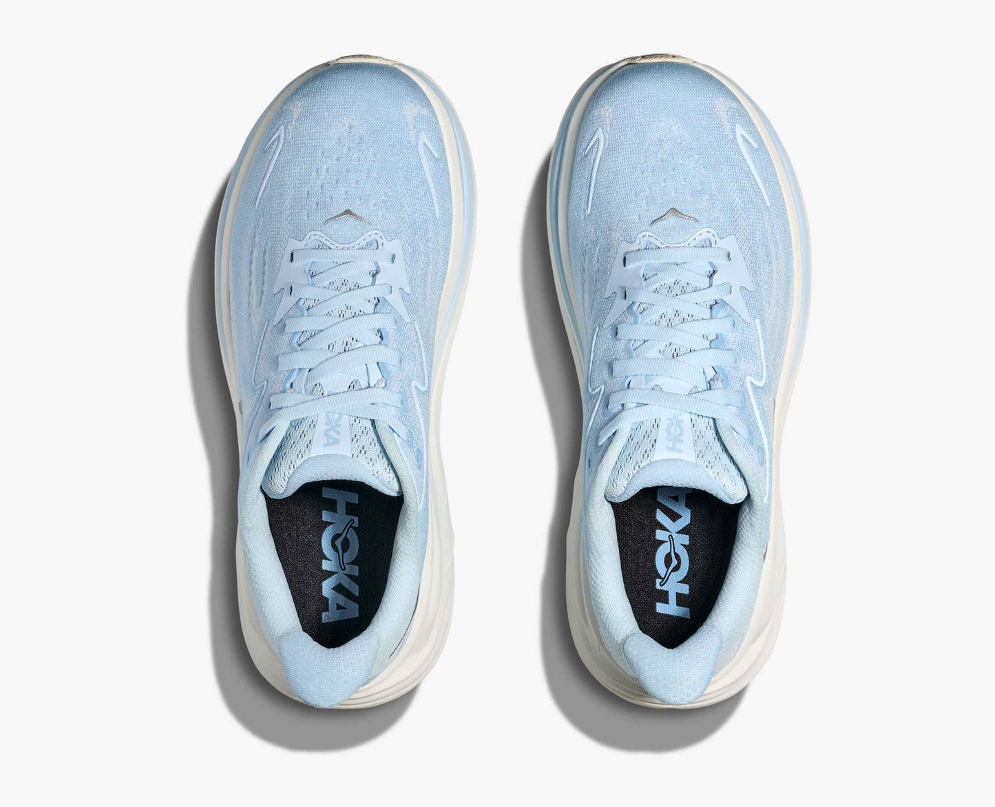 Hoka Women's Clifton 10