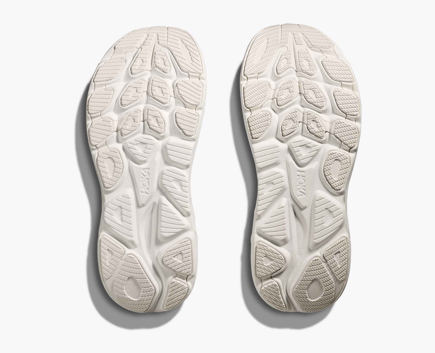 Hoka Women's Clifton 10