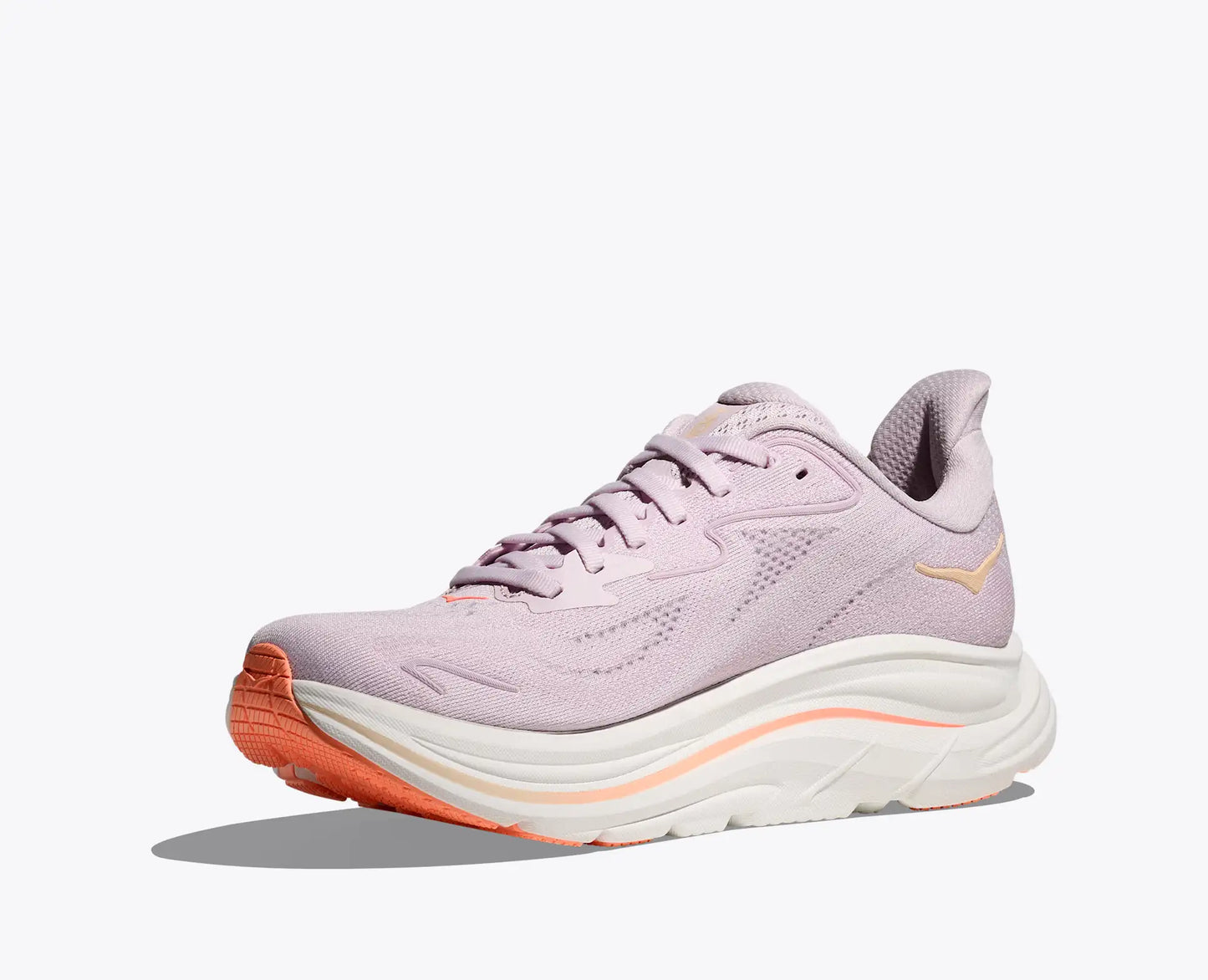 Hoka Women's Clifton 10