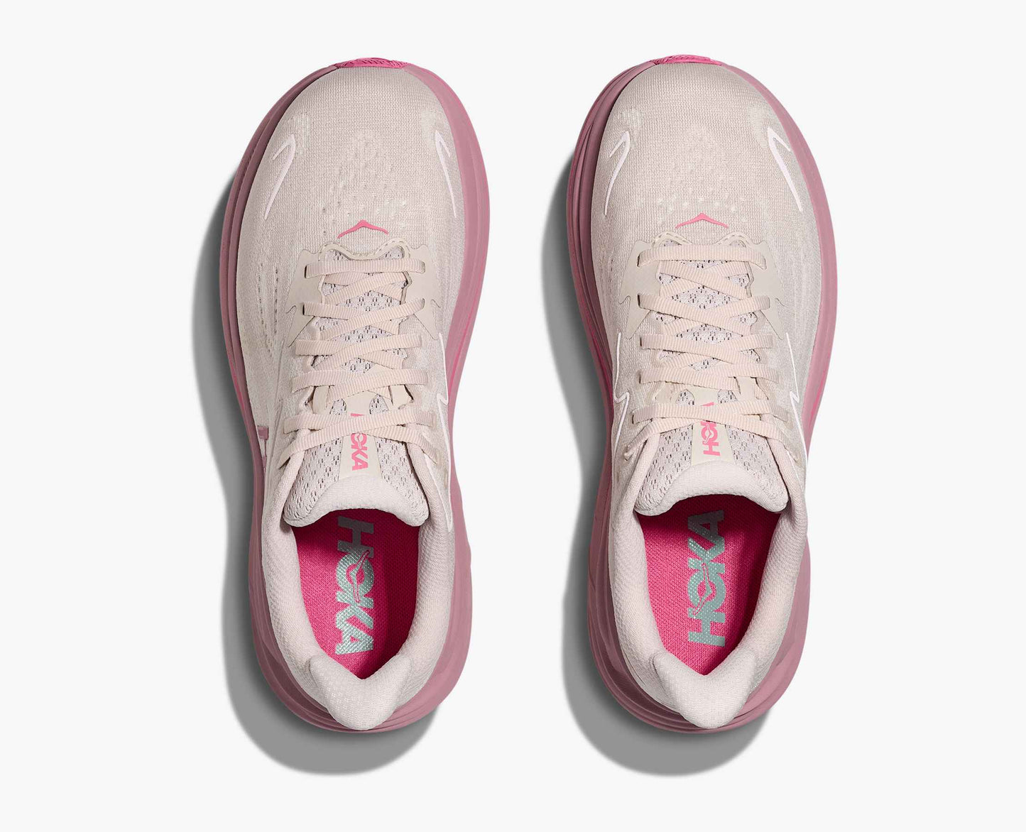 Hoka Women's Clifton 10