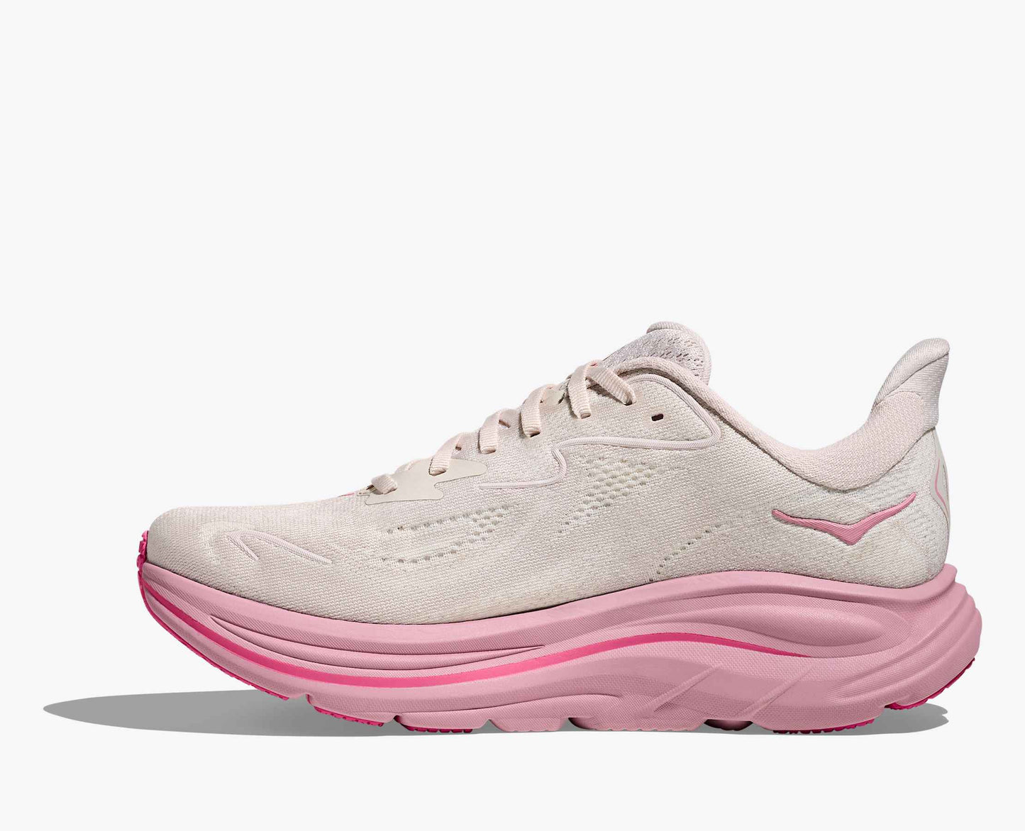 Hoka Women's Clifton 10