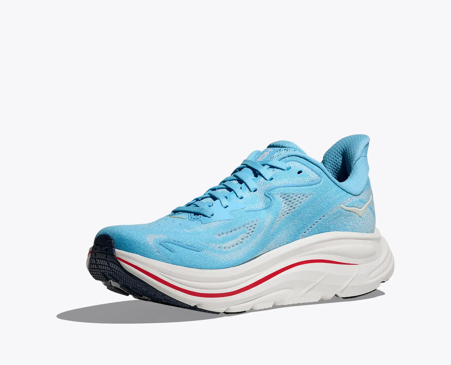 Hoka Women's Clifton 10