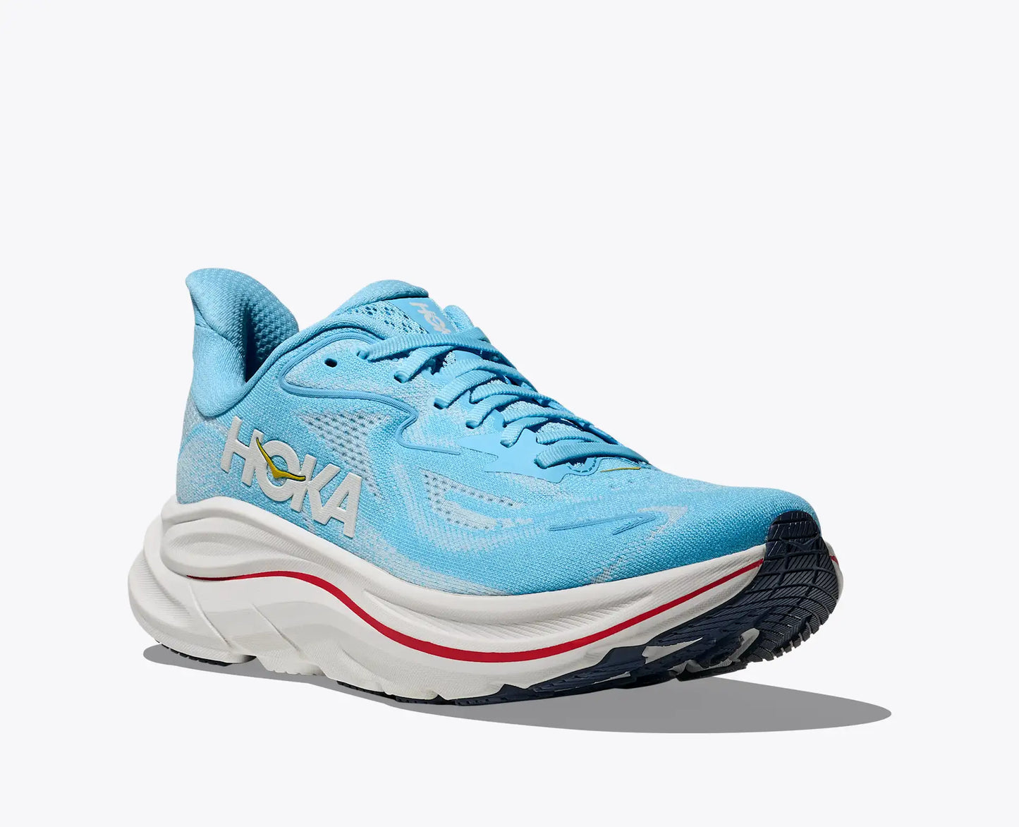 Hoka Women's Clifton 10