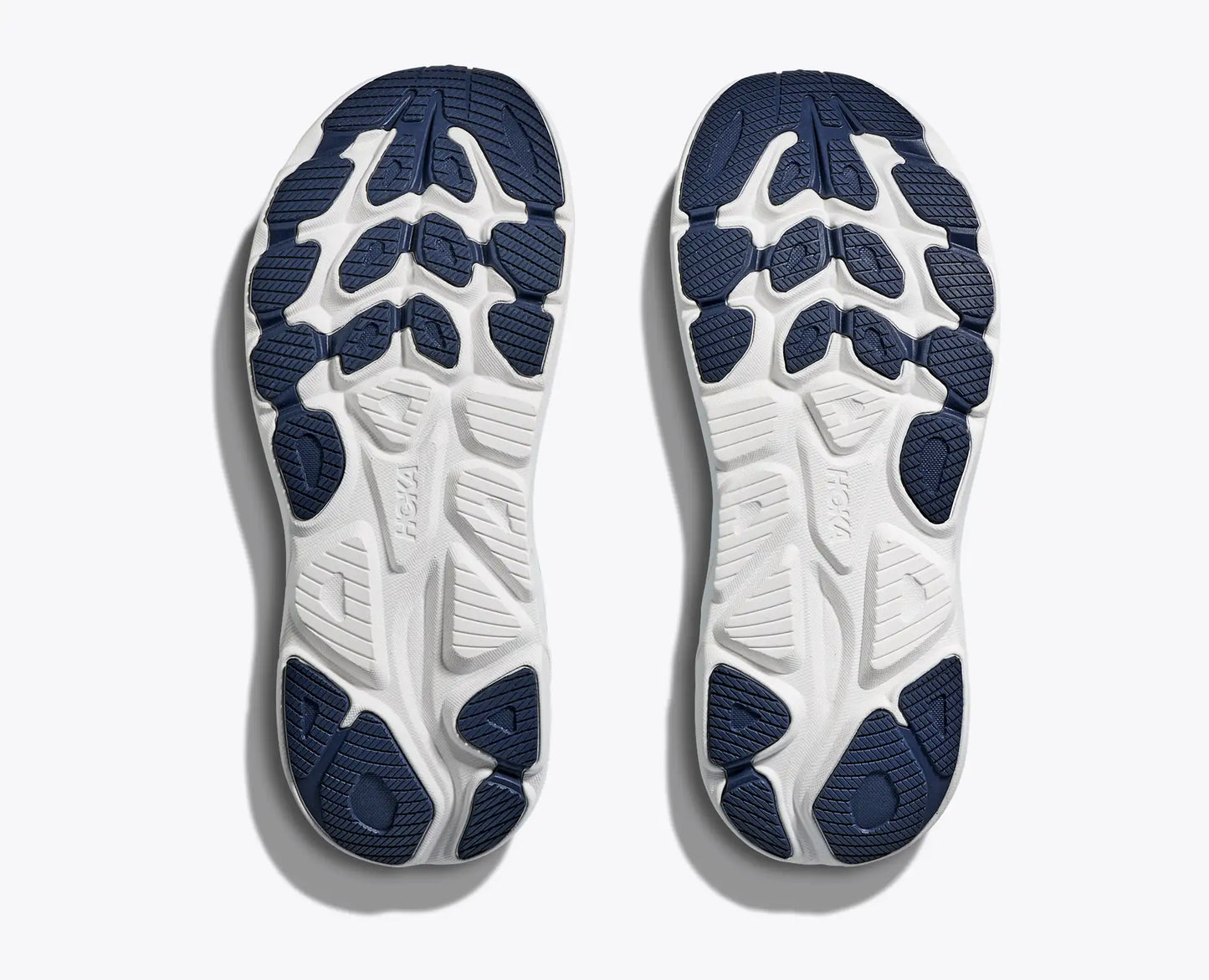 Hoka Women's Clifton 10