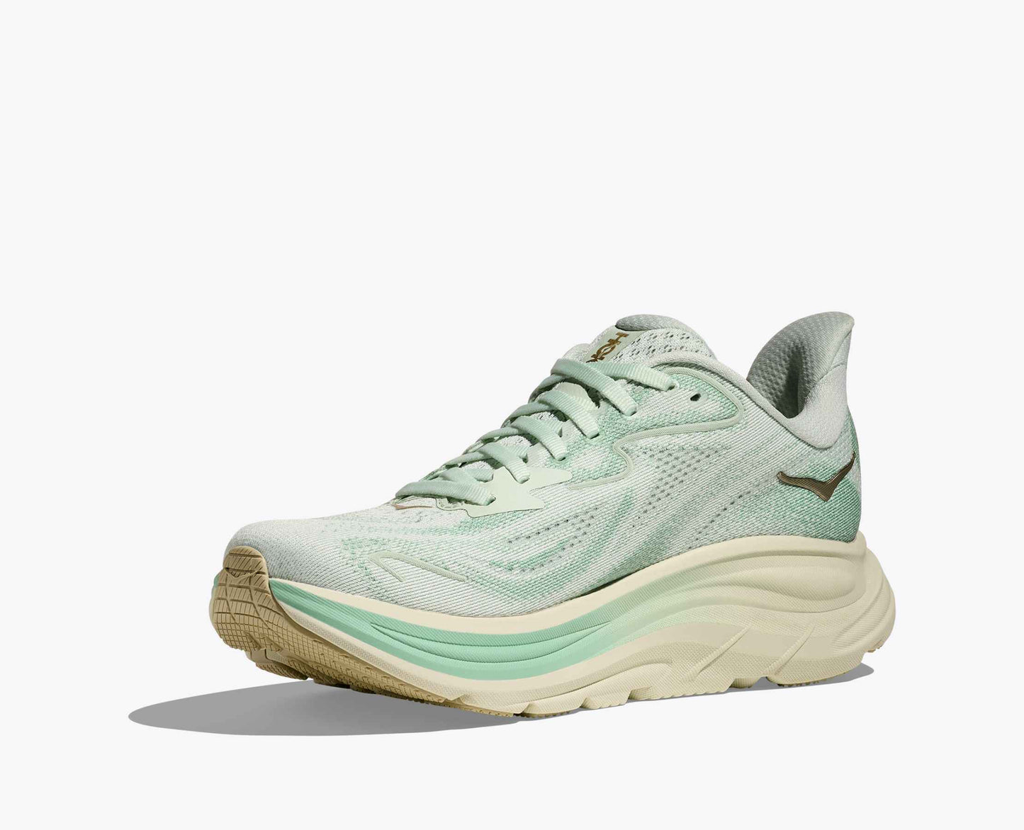 Hoka Women's Clifton 10