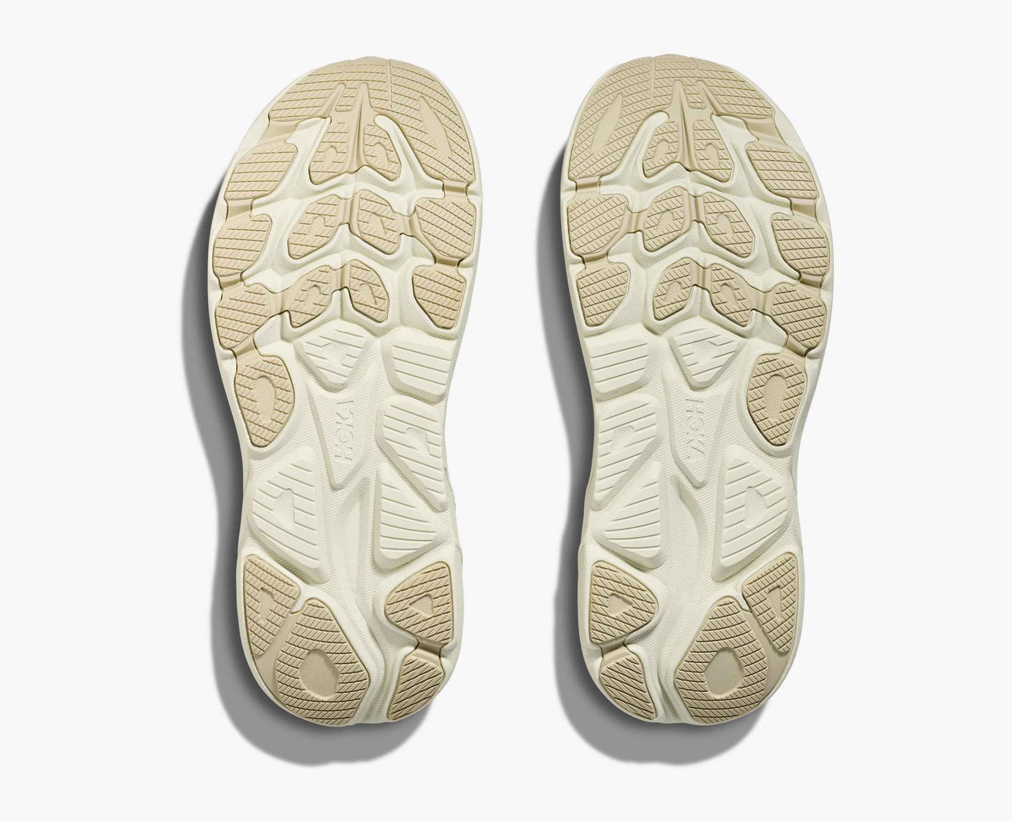 Hoka Women's Clifton 10