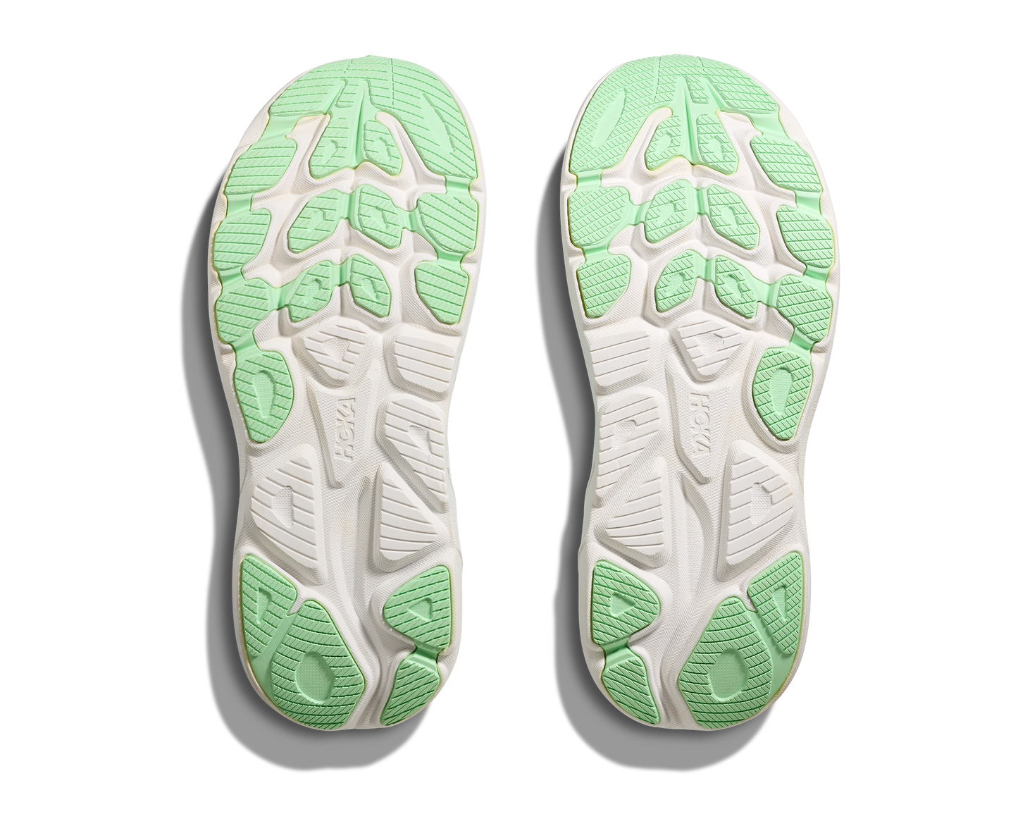 Hoka Women's Clifton 10