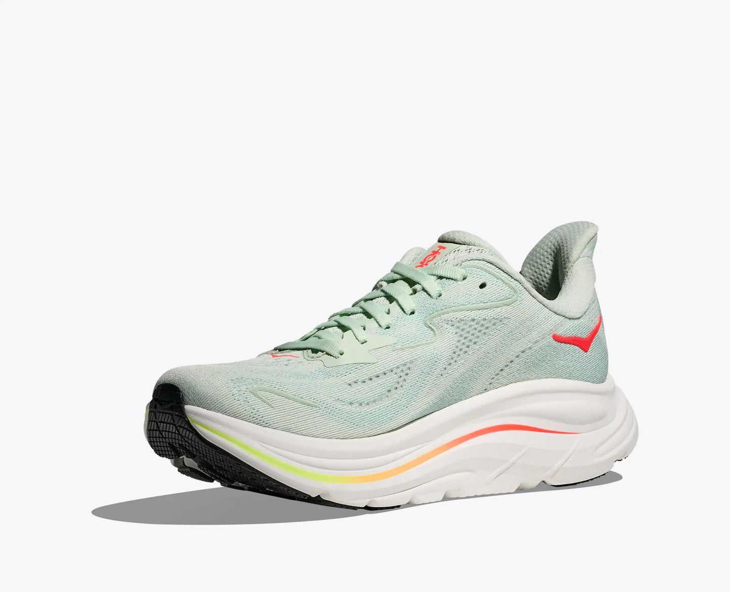 Hoka Women's Clifton 10