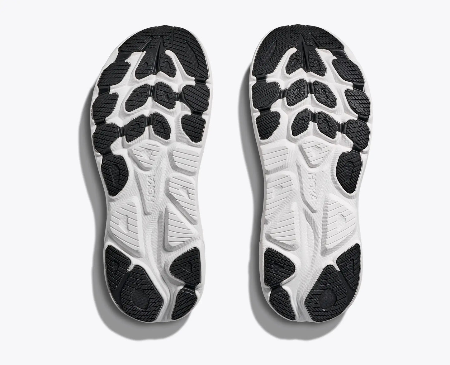 Hoka Women's Clifton 10 Wide