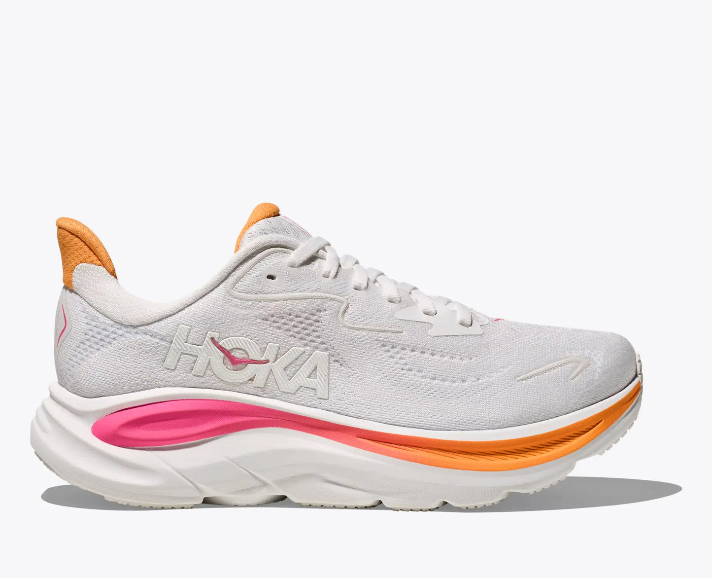 Hoka Women's Clifton 10