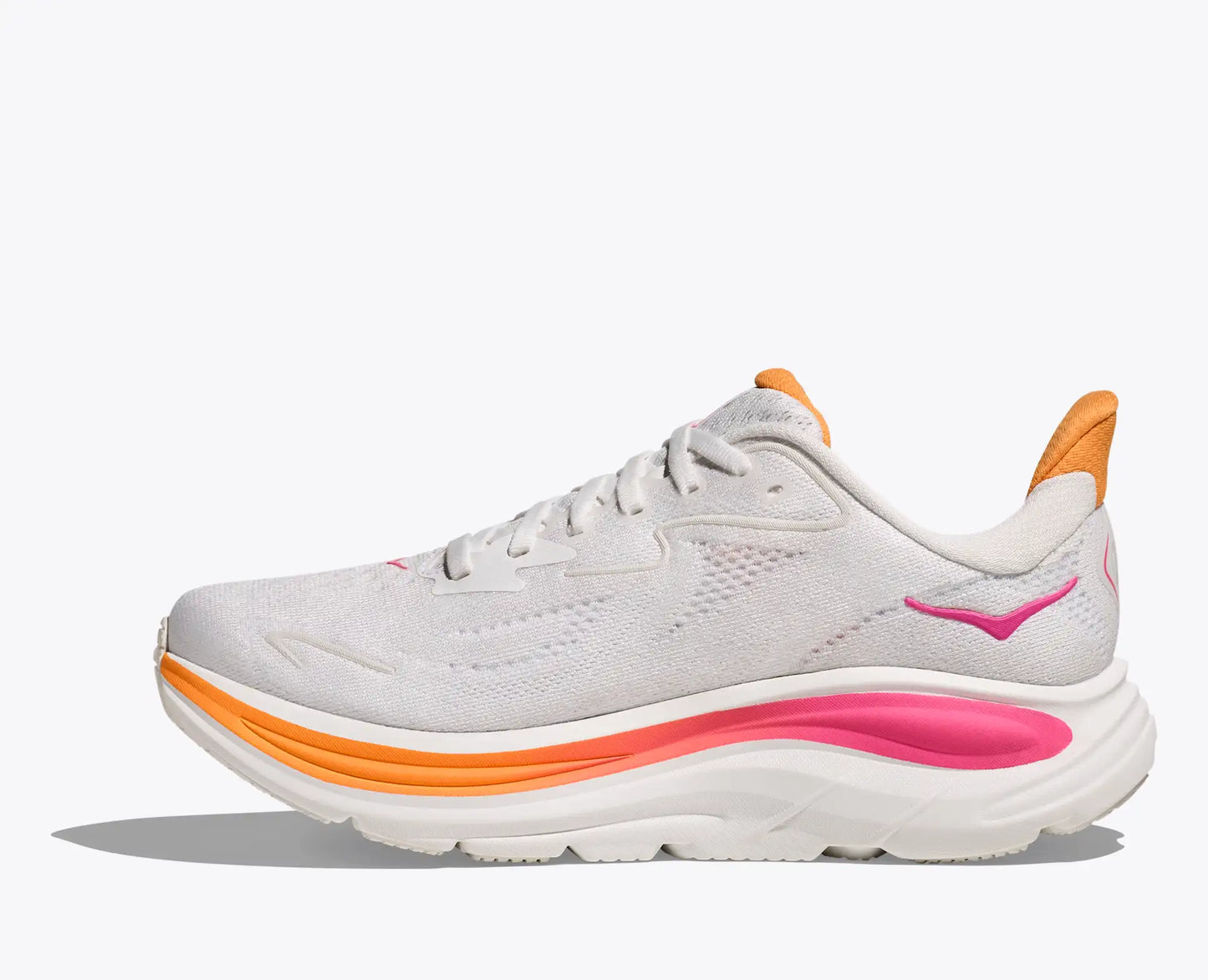 Hoka Women's Clifton 10