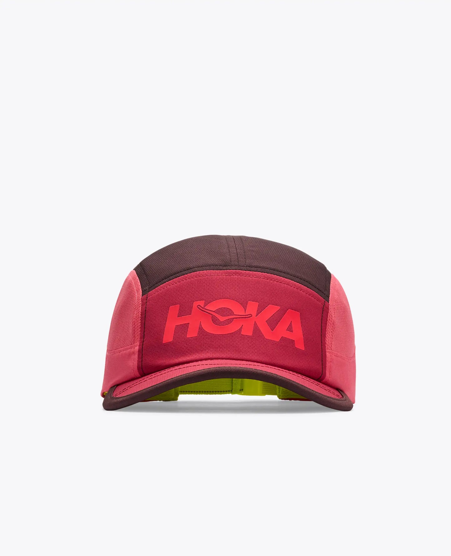 Hoka Run Hat