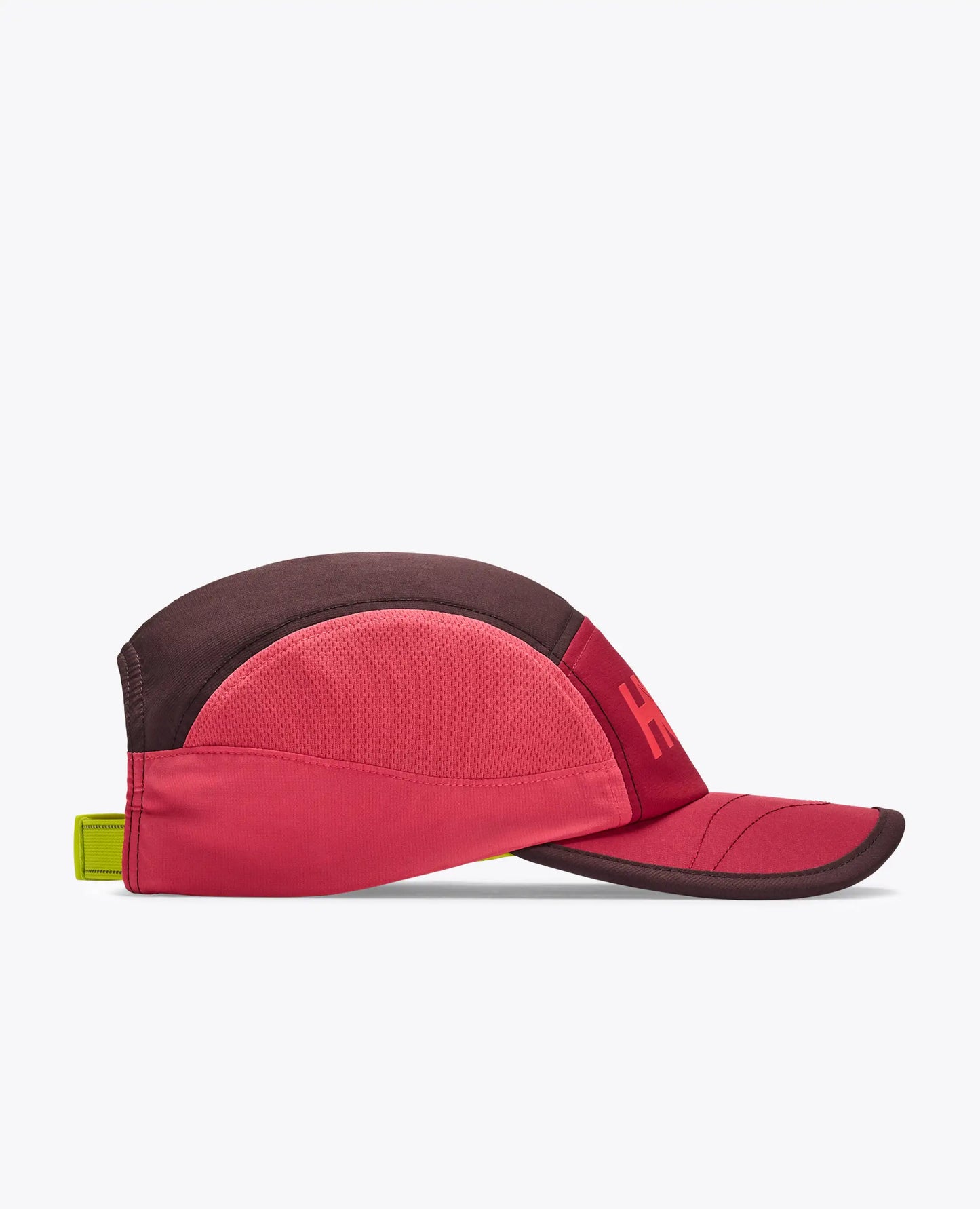 Hoka Run Hat