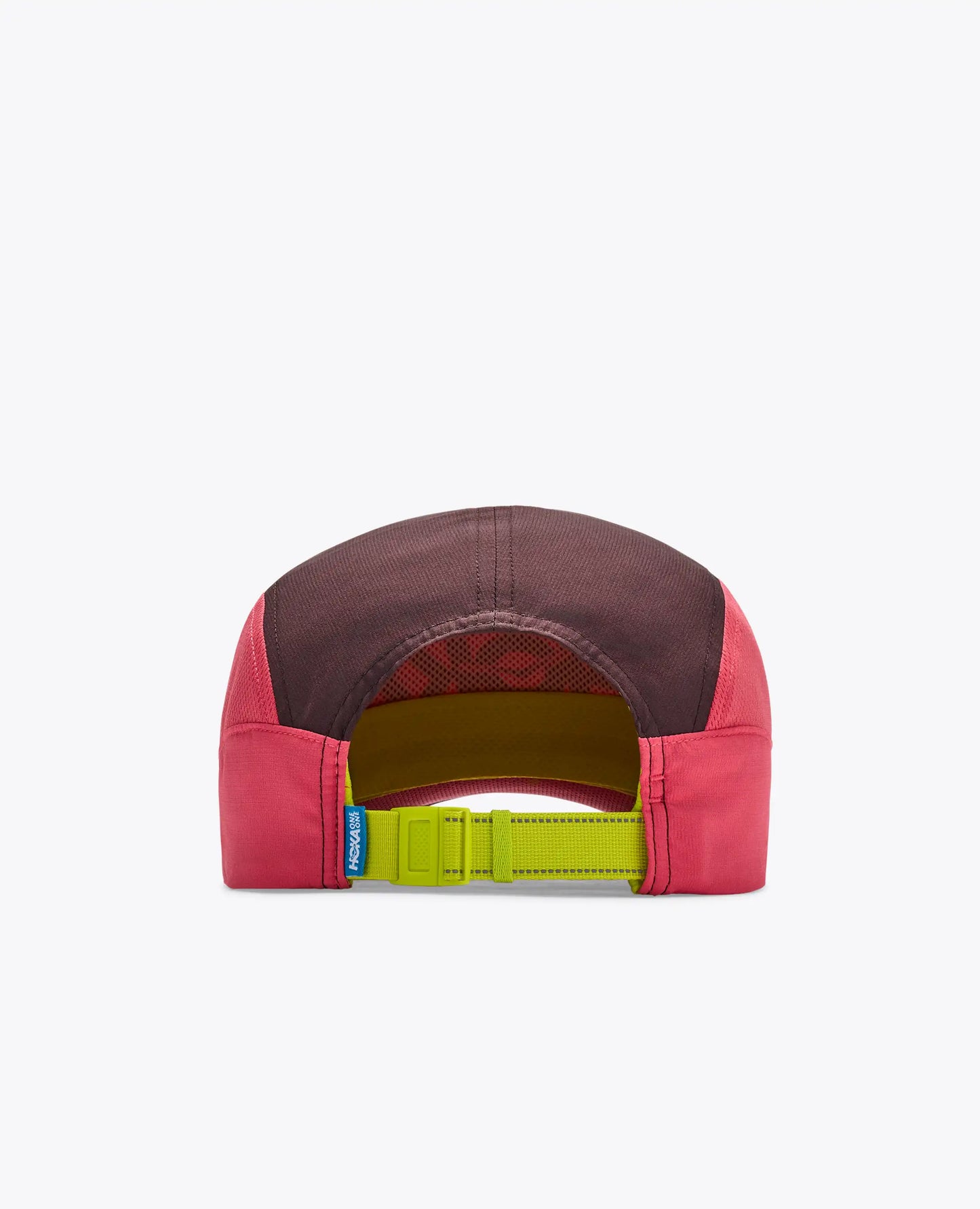 Hoka Run Hat