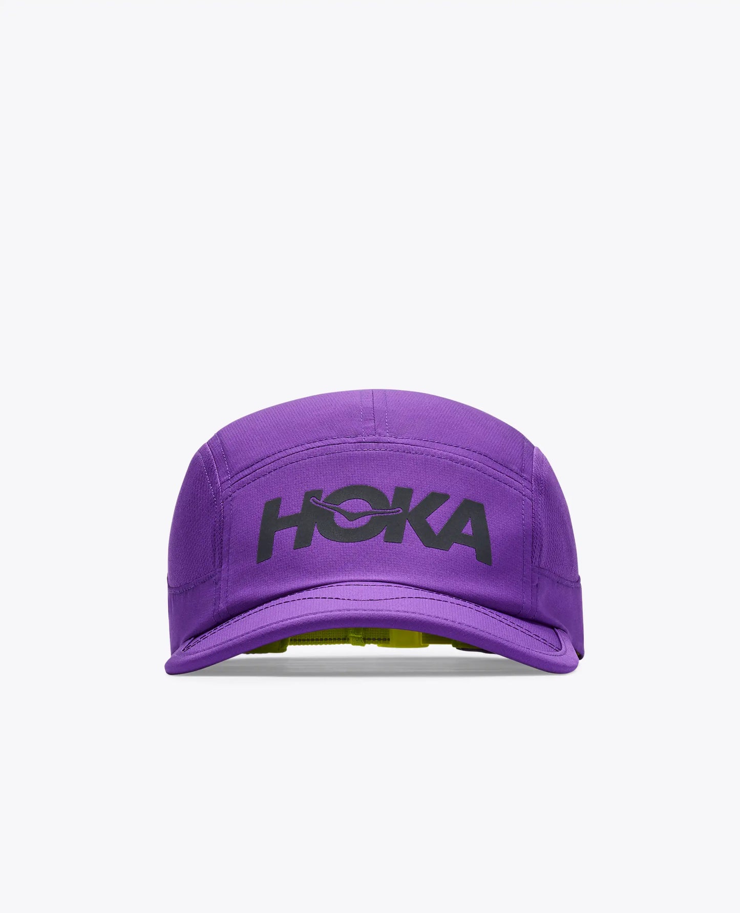 Hoka Run Hat