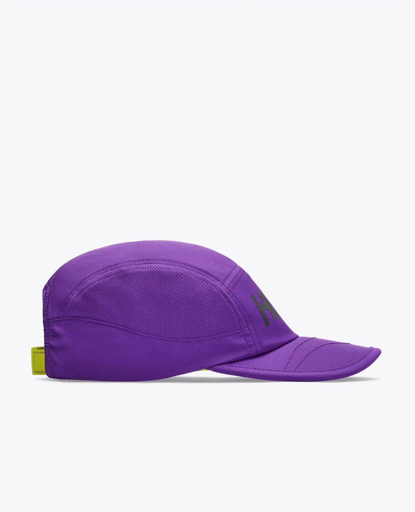 Hoka Run Hat