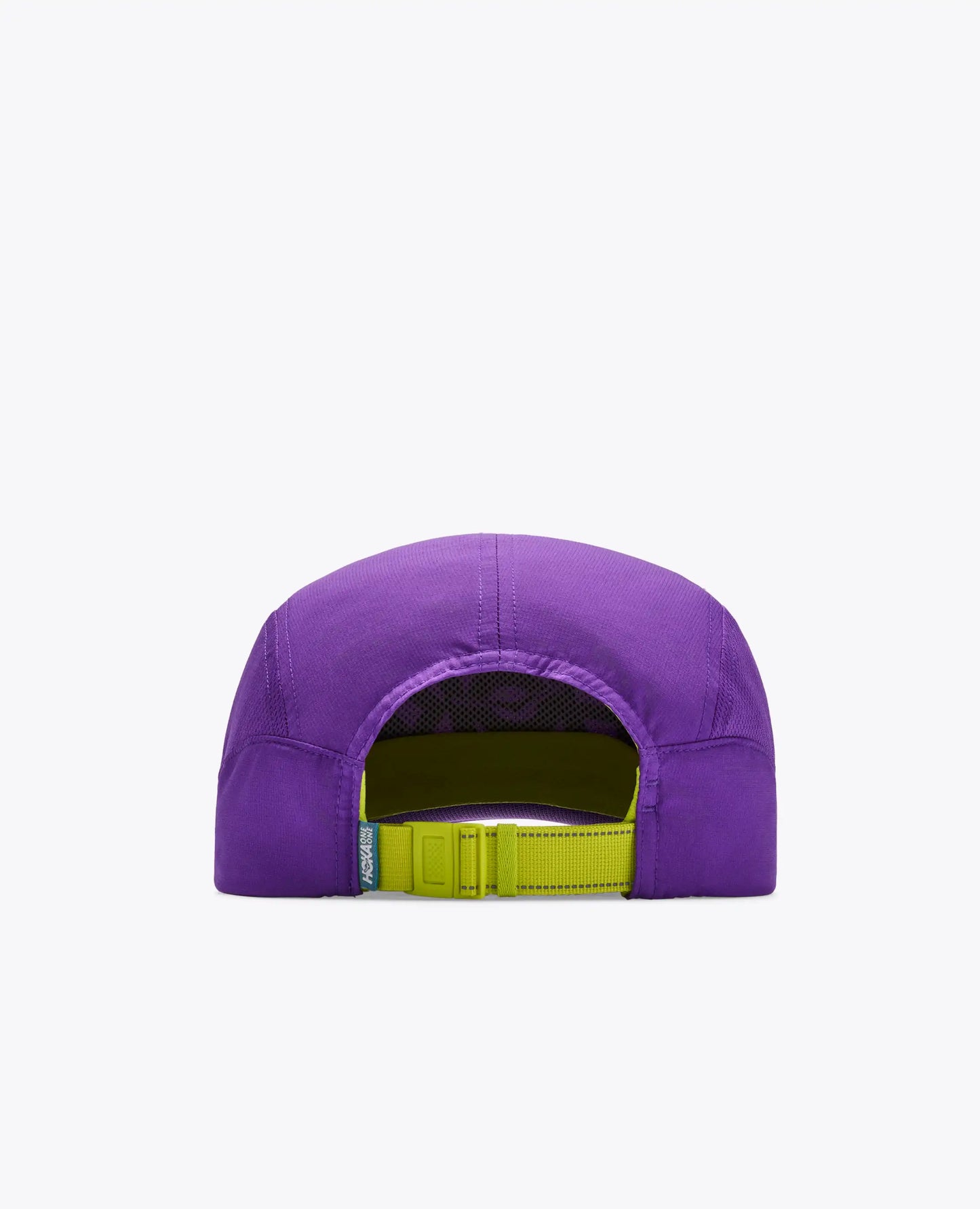 Hoka Run Hat
