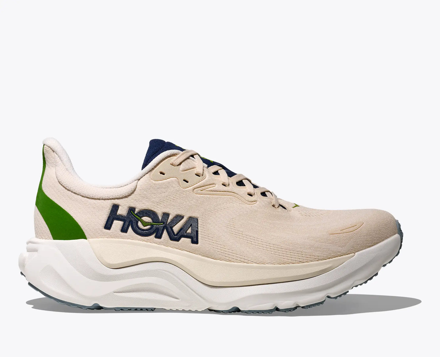 Hoka Men's Arahi 8 Running Shoes