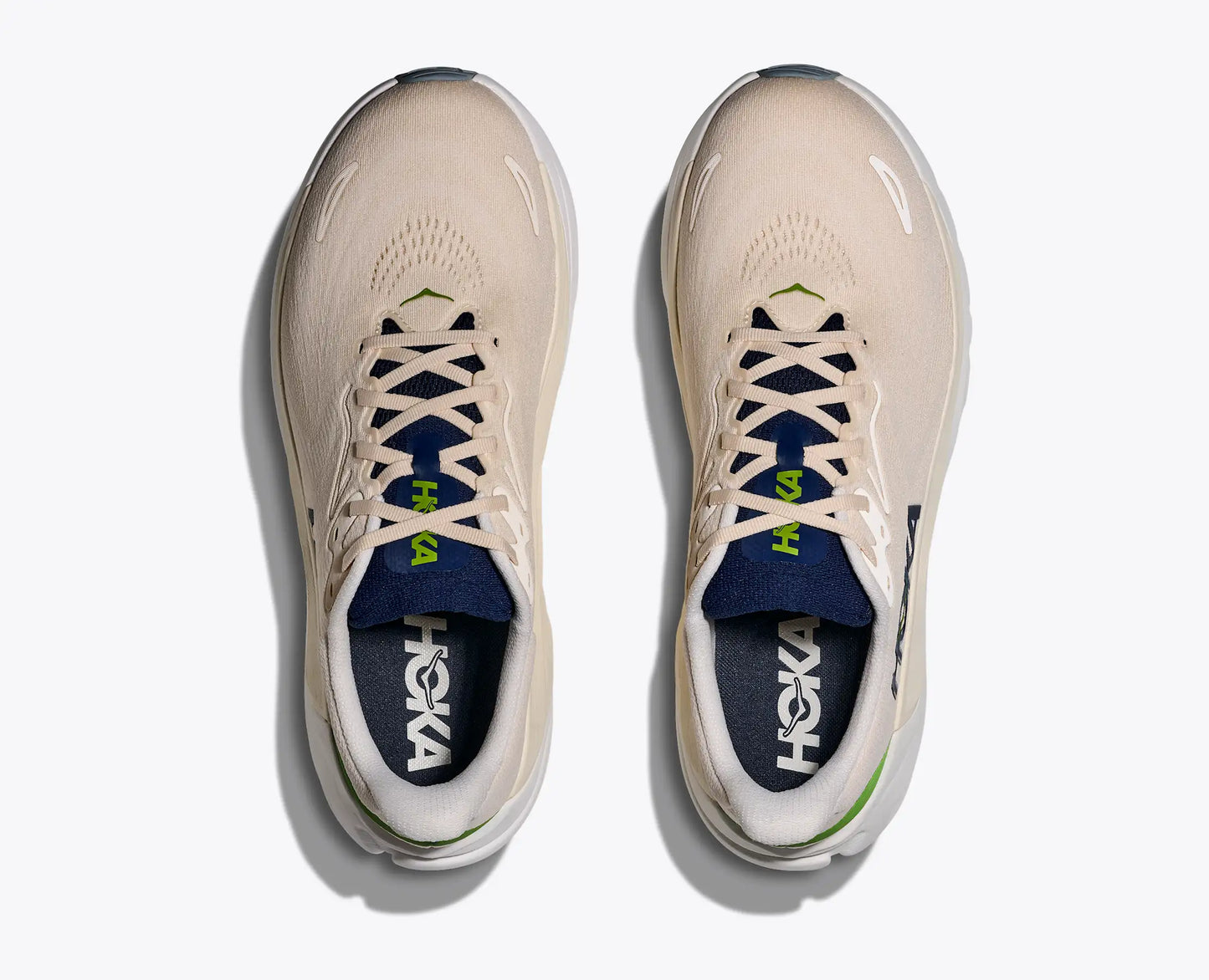 Hoka Men's Arahi 8 Running Shoes
