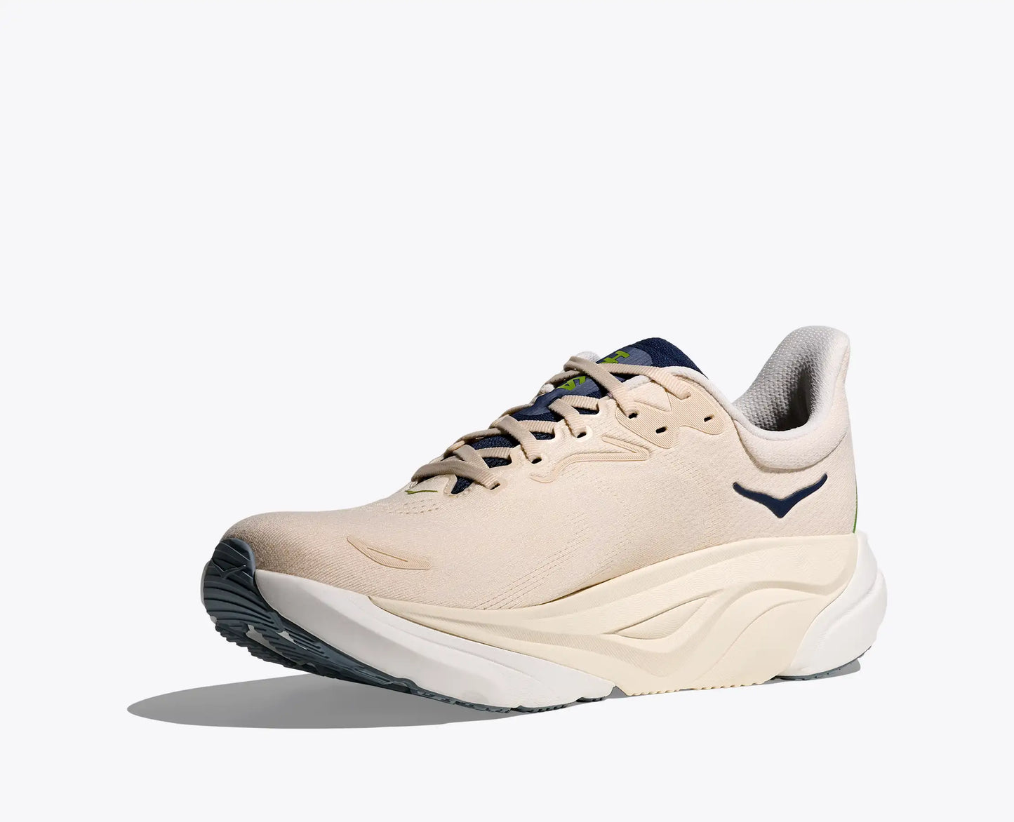 Hoka Men's Arahi 8 Running Shoes
