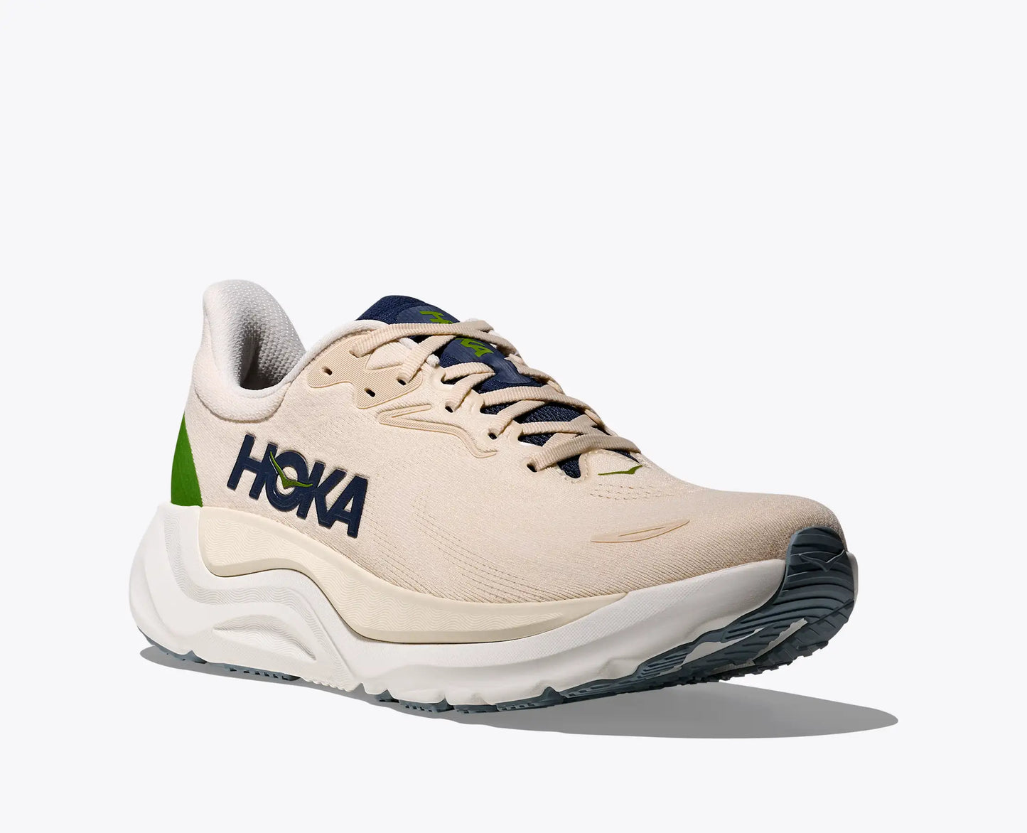 Hoka Men's Arahi 8 Running Shoes