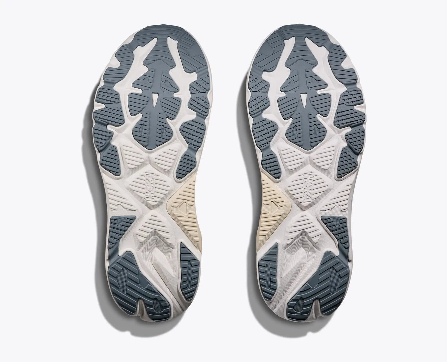 Hoka Men's Arahi 8 Running Shoes