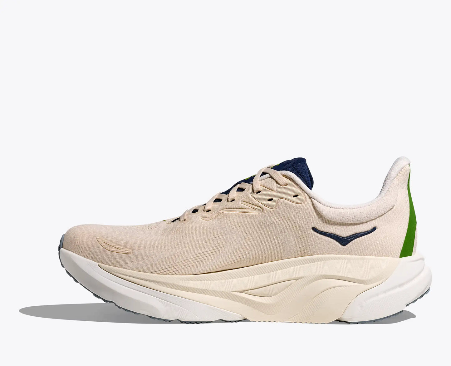 Hoka Men's Arahi 8 Running Shoes