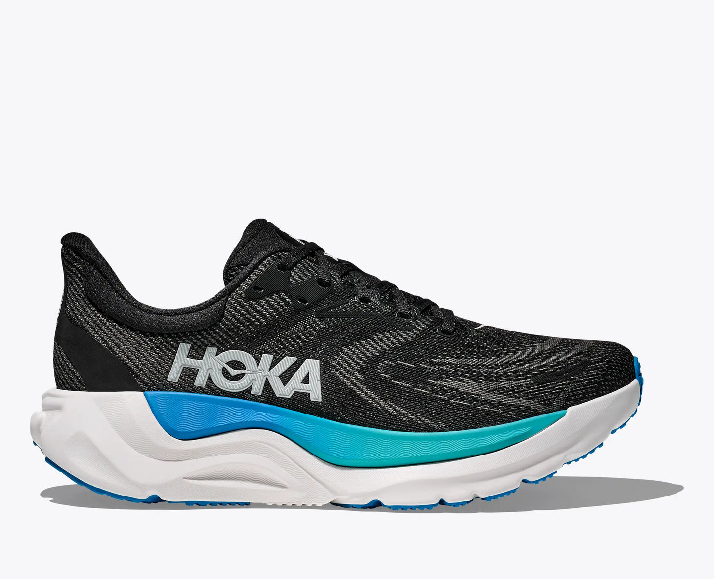 Hoka Men's Arahi 8 Running Shoes