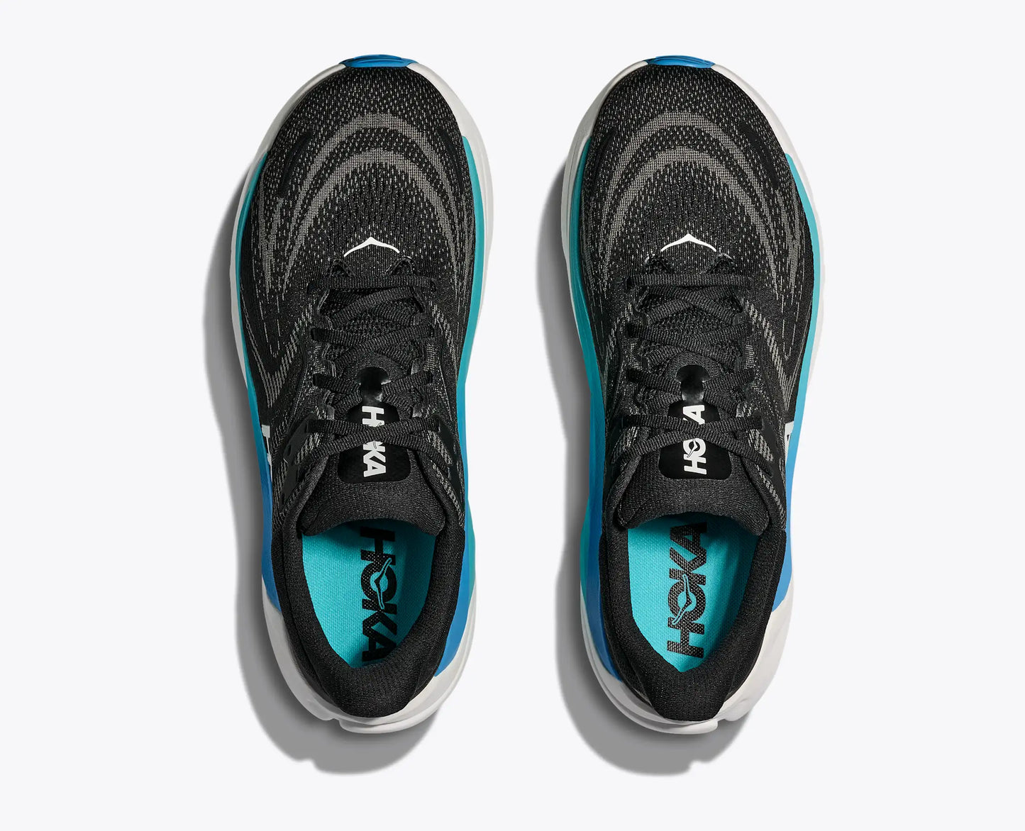Hoka Men's Arahi 8 Running Shoes