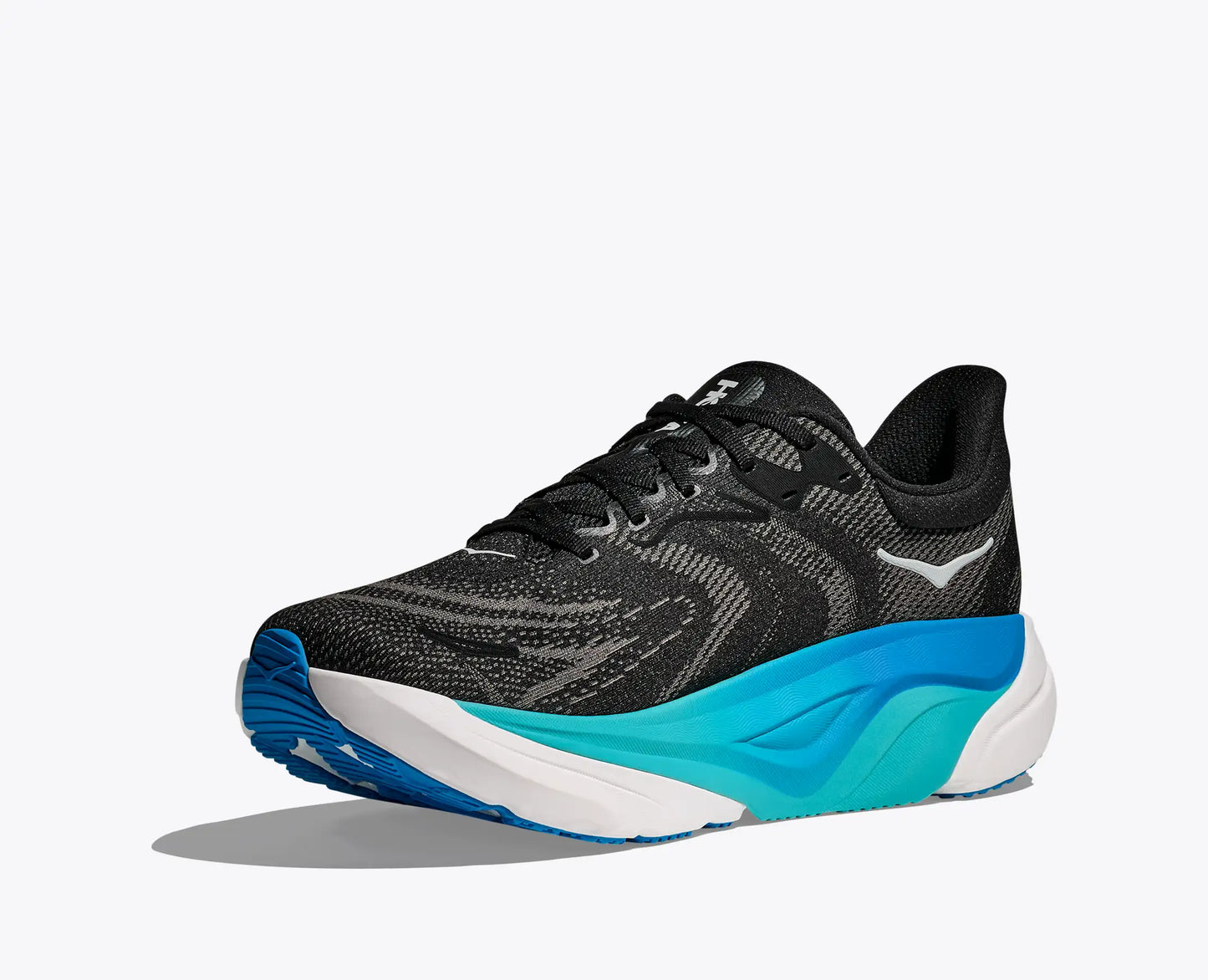 Hoka Men's Arahi 8 Running Shoes