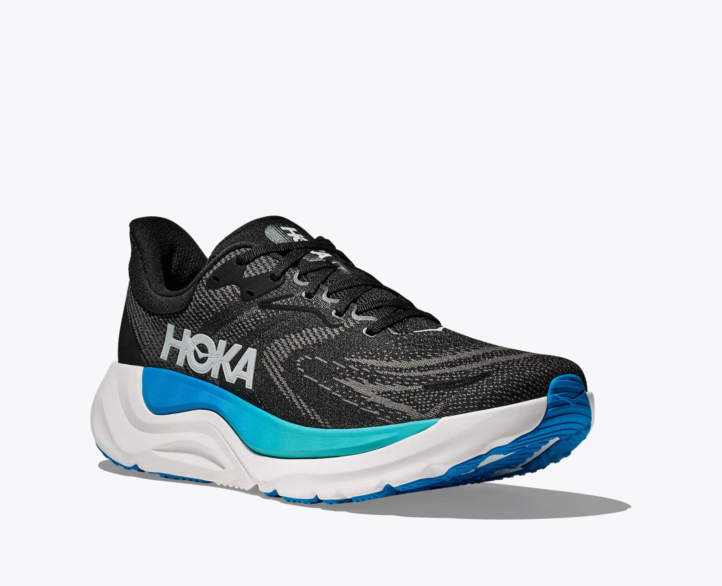 Hoka Men's Arahi 8 Running Shoes