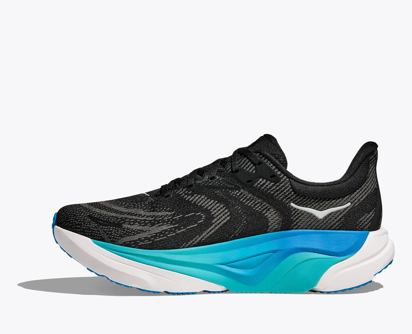 Hoka Men's Arahi 8 Running Shoes