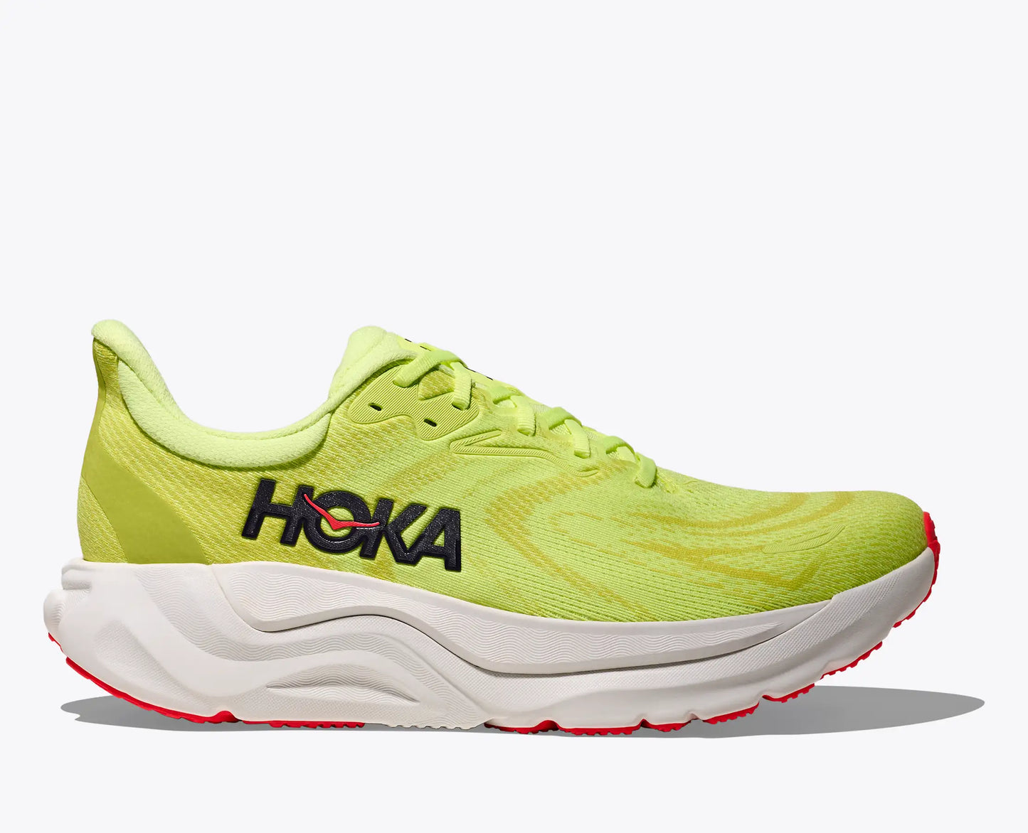 Hoka Men's Arahi 8