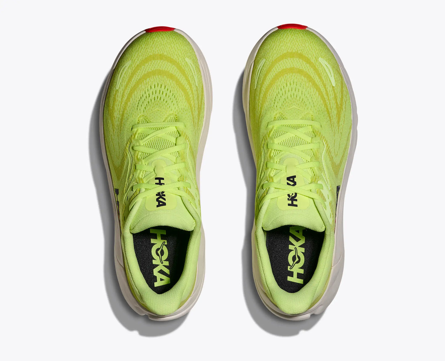 Hoka Men's Arahi 8