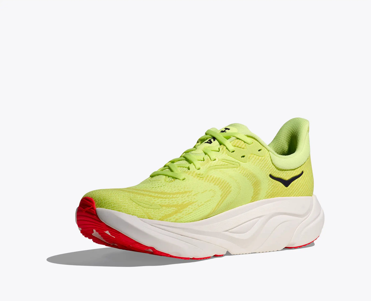 Hoka Men's Arahi 8
