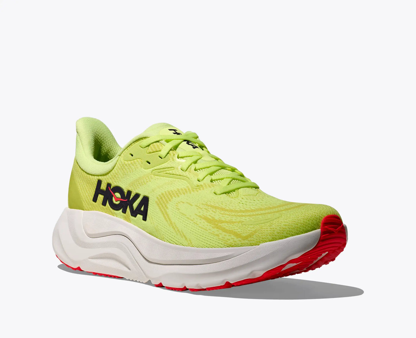 Hoka Men's Arahi 8