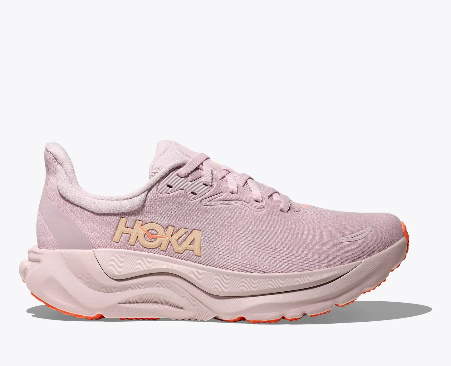 Hoka Women's Arahi 8