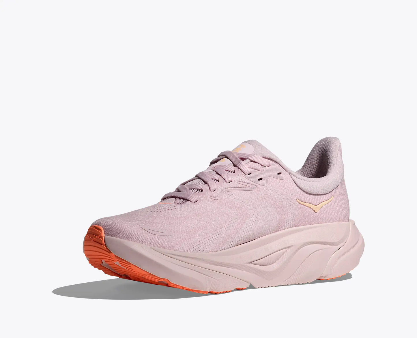 Hoka Women's Arahi 8