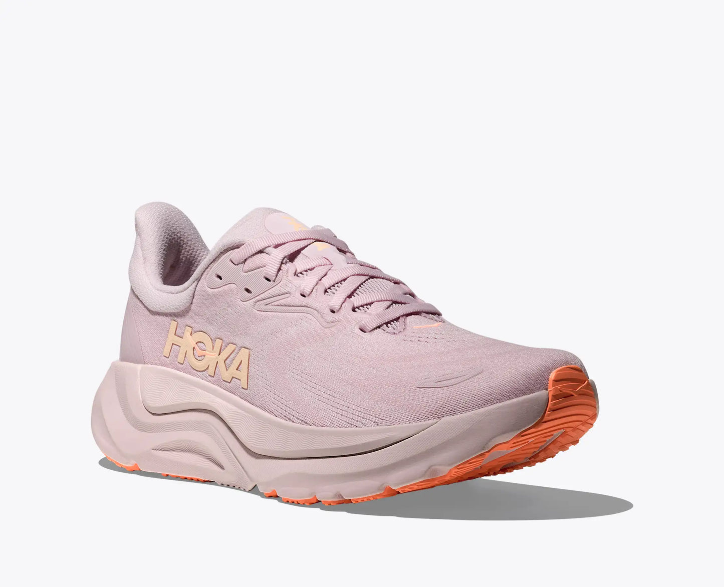 Hoka Women's Arahi 8