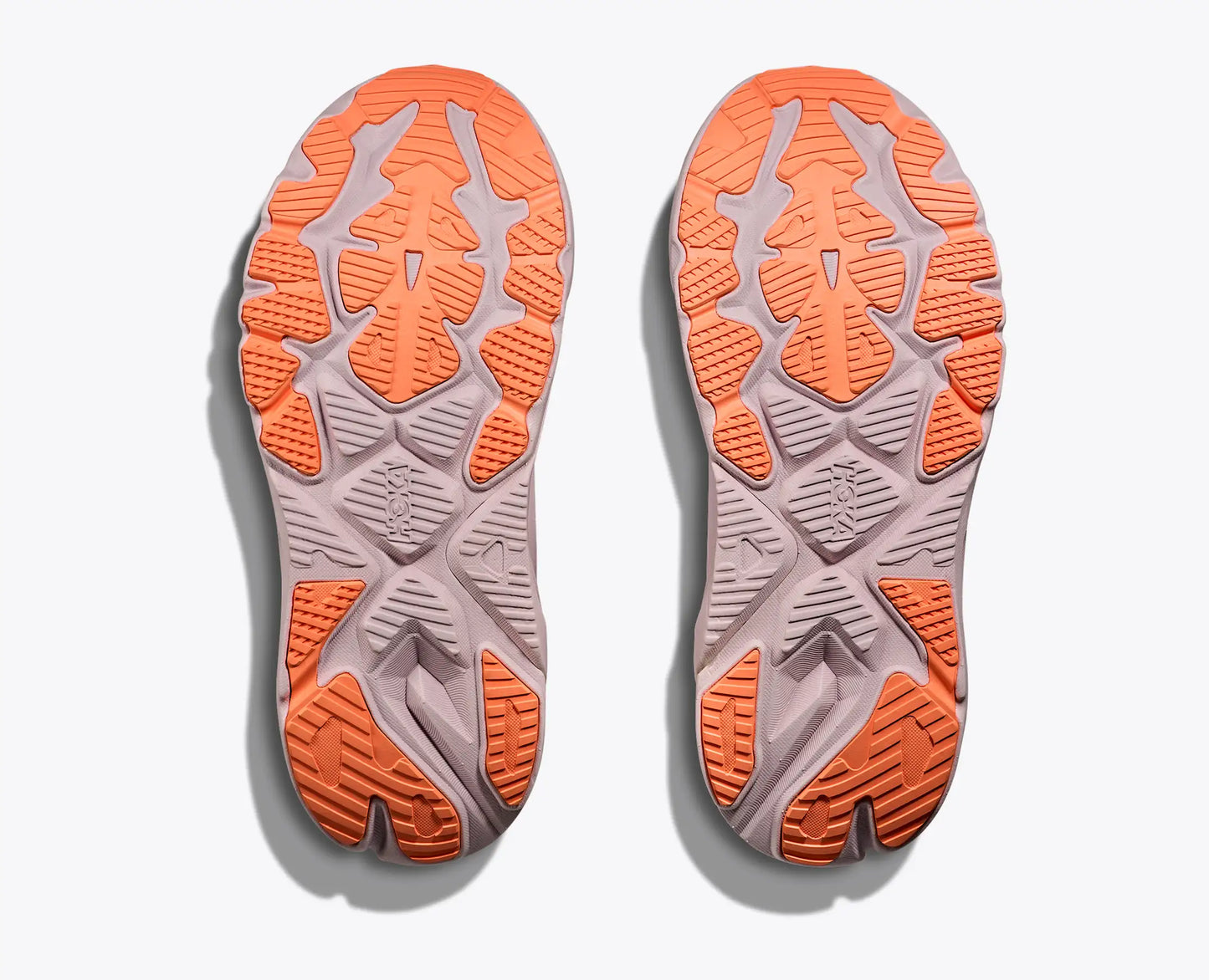 Hoka Women's Arahi 8