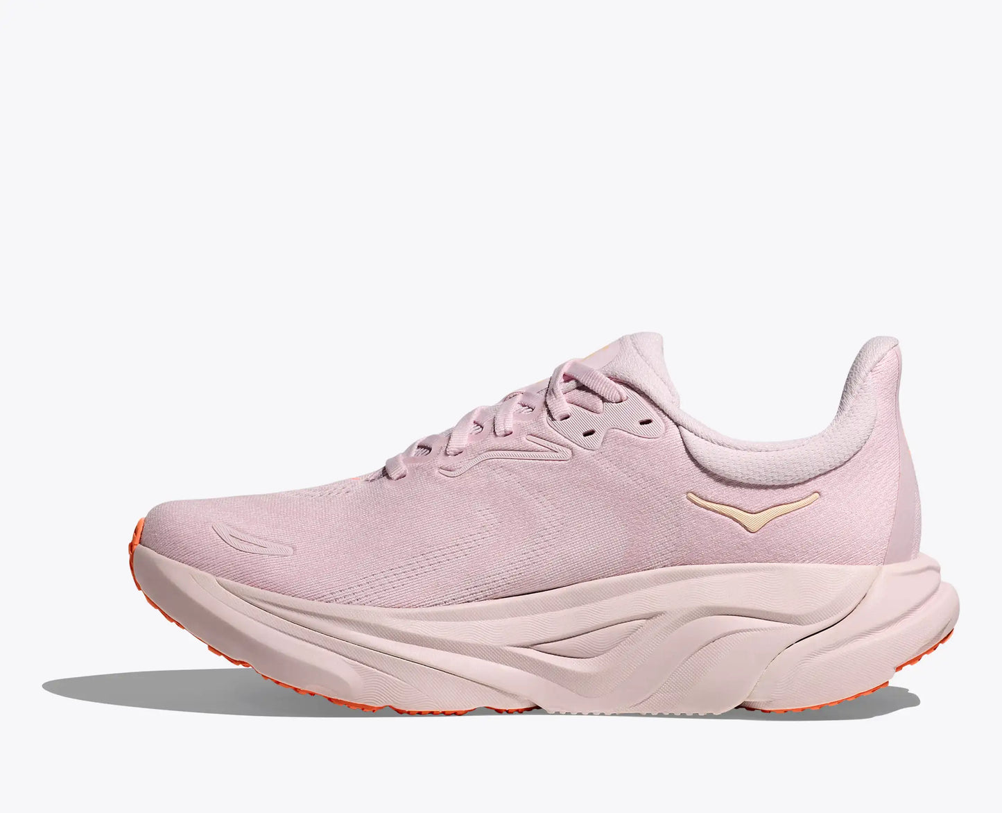 Hoka Women's Arahi 8