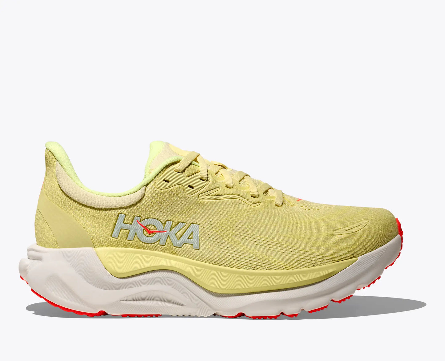 Hoka Women's Arahi 8