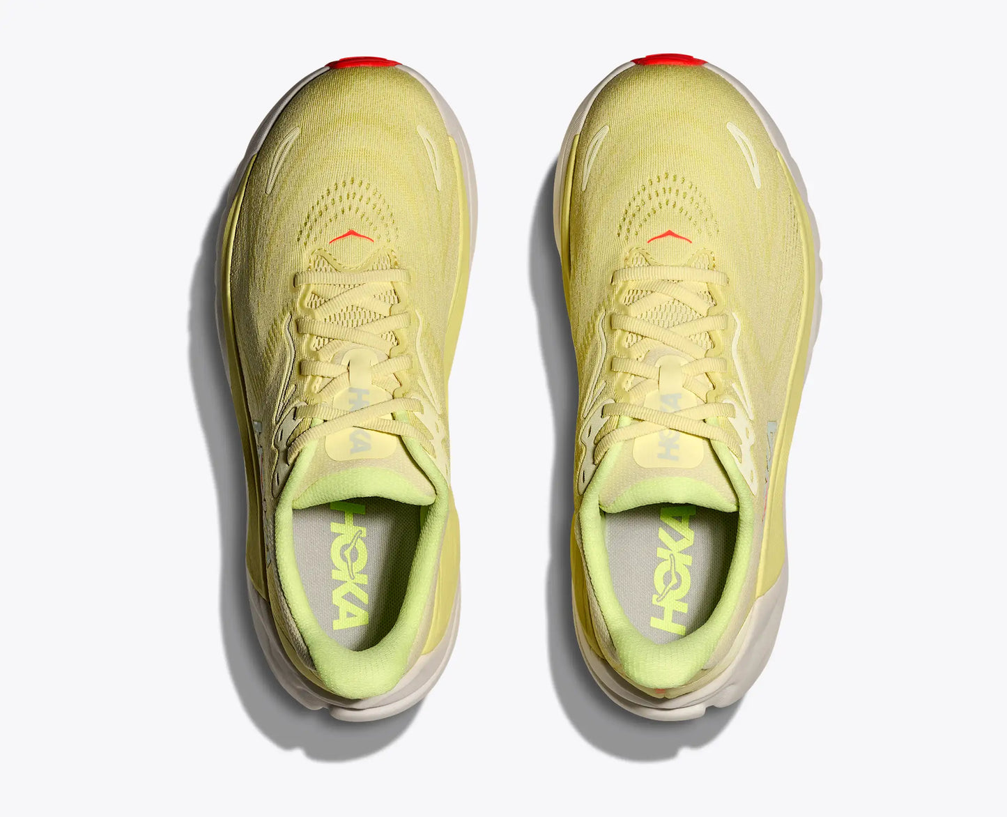 Hoka Women's Arahi 8